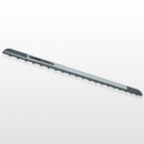 藤宮 HUGLE 離子風(fēng)棒  HUGLE 4200