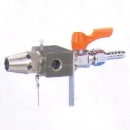 春日 KASUGA 離子風(fēng)咀 NI-01