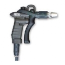 中國快克 QUICK 離子吹塵槍 445D