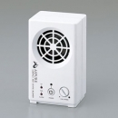 亞斯旺 ASPURE 離子風(fēng)機(jī) MYC-101