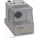 藪內(nèi) YHK  桌面型離子清潔箱 SE-222W