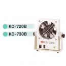 春日 KASUGA離子風(fēng)機(jī) KD-730B