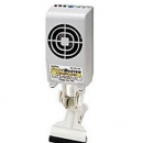 威威 VESSEL 離子風(fēng)機(jī) SDJ-08S