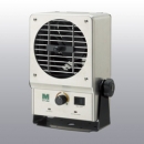 綠安全 MIDORI 離子風(fēng)機(jī) MIEX-1000