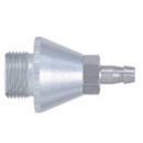 小金井 KOGANEI KOKANEI 離子風(fēng)嘴 DTRY-NZL01NS