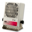 思美高 SIMCO 離子風(fēng)機(jī)  minION2