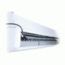 高柳 TRINC 離子風(fēng)機(jī) TAS-420 AIR CON