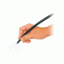 高柳 TRINC 離子風(fēng)槍 TAS-110 MICRO-NW