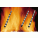 高柳 TRINC T 離子風棒 TAS-306 BA-HT200