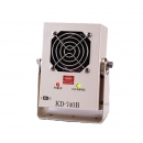 春日 KASUGA 直流離子風(fēng)機(jī) KD-740B