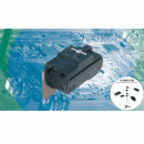 高柳 TRINC 離子風(fēng)槍 TAS-02C