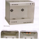 藪內(nèi) YHK  桌面型離子清潔箱 SE-614U-DA