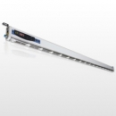 藤宮 HUGLE 離子風(fēng)棒 HUGLE M4100V-092