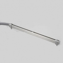 思美高 SIMCO 離子風棒 MEB-RS