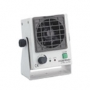 小金井 KOGANEI 離子風機 DTRY-ELF02