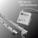 除靜電設備 IMPREX 離子風棒 IMP4010L