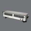 AFJEFISA 離子風(fēng)機(jī) PB800