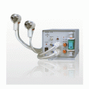 藤宮 HUGLE 離子風槍 312A-1-2000