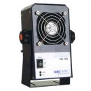 禪才 SUNJE 離子風(fēng)機(jī) SBL-108