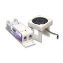 思美高 SIMCO 離子風(fēng)機(jī) fusION