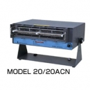 藤宮 HUGLE離子風(fēng)機(jī) HUGLE 20ACN