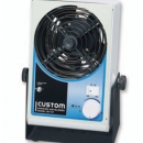 東洋 CUSTOM CUSTOM離子風(fēng)機(jī) IB-101