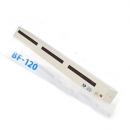 西西蒂 SSD 離子風(fēng)機 BF-120