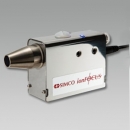 思美高 SIMCO 離子風(fēng)咀  ionFOCUS