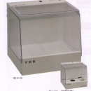 藪內(nèi) YHK  桌面型離子清潔箱 SE-311D