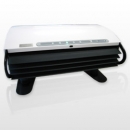 藤宮 HUGLE 離子風(fēng)機(jī) HUGLE 1500