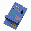 崛場(chǎng) HORIBA 小型鉀離子測(cè)量?jī)x C-131