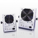 藤宮 HUGLE  離子風(fēng)機(jī) HUGLE 1400