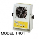 藤宮 HUGLE 離子風(fēng)機(jī) HUGLE 1401