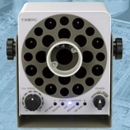 高柳 TRINC 離子風(fēng)機(jī) TAS-182 ION BLANCER-C