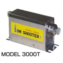 藤宮 HUGLE 離子風槍 HUGLE 3000T