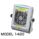 藤宮 HUGLE 離子風(fēng)機(jī) HUGLE 1420