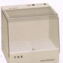 藪內(nèi) YHK 桌面型離子清潔箱 SE-5560Y