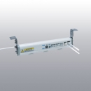 綠安全 MIDORI 離子風(fēng)棒 IZS31