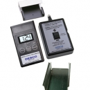 DESCO 離子風(fēng)機測試儀 19445