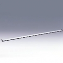 思美高 SIMCO 離子風棒 TIB TIB-A