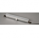 AFJEFISA 離子風棒 LBK-A