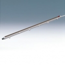 思美高 SIMCO 離子風棒 SCPB