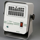 AFJEFISA 離子風機 PB160M