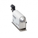 小金井 KOGANEI 離子風槍 DTRY-ELL01