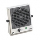 小金井 KOGANEI KOGANIE 離子風(fēng)機(jī)  DTRY-ELF04