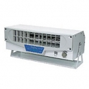 威威 VESSEL 離子風(fēng)機(jī) SDJ-14