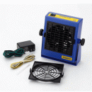 白光 HAKKO 離子風(fēng)機(jī) FE510-01