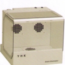 藪內(nèi) YHK 桌面型離子清潔箱 SE-400