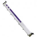 禪才 SUNJE 離子風(fēng)棒 SNB