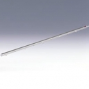 思美高 SIMCO 離子風棒 ELPB